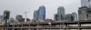 day 9  - downtown seattle 1.jpg
