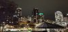 day 9  - downtown seattle 2.jpg