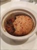 CurtisStone.JPG