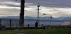 day 9  - view beside parkade.jpg