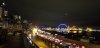 day 9 -seattle at night.jpg