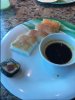 Sushi.JPG