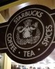 day 9 - original starbuck.jpg