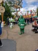2019-01-28 11.17.06.jpeg