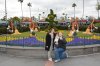 71743f9c-cd34-40a7-be55-c2099b346844.jpg