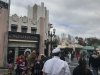 IMG_8614.jpeg