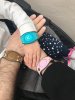 IMG_8615.jpeg