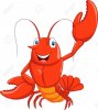 waving lobster.jpg