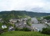 DSC09304.JPG