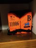 life jacket.jpg