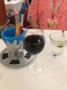 Dinner 1st night.jpg