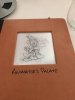 Animator's Palate.jpg