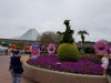 20190312_102143_1600.jpg