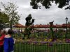 20190312_143751_small.jpg