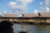 DSC01393.jpg