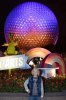 IMG_Mar232019at72329AM.jpg
