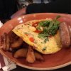F3221D25-C368-424A-BBB1-DB43E877D5AC.jpeg