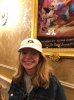 IMG_Mar232019at81526AM.jpg