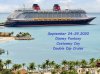 Fantasy 9-24-20.JPG