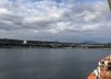 864DD169-0A0E-439B-9ACD-2C00303C2B16.jpeg