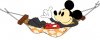 MickeyinHammock.jpg