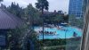 20190319_151251_resized.jpg