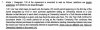 D1123FF2-2149-4185-B4AC-B0A309A631BB.jpeg