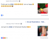 Screen Shot 2019-03-23 at 3.50.40 PM.png