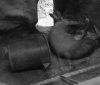 597665DB-587F-48A6-8A5F-C7C6309084DF.jpeg