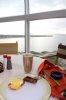 castaway breafast.jpg