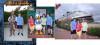 cc montage 1.png