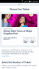 Screenshot_2019-03-23-19-39-25.png