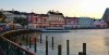 20180429_194724 (640x330).jpg
