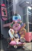 donut throne.jpeg