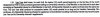 Resort Agreement Definition.JPG