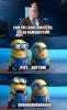 D62C8D9E-BFF5-47EB-9D65-6BCB31F7CB9B.jpeg