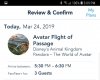 Screenshot_20190324-150941_Disney World.jpg