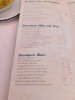1 Wine list left.jpg