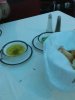 5 bread and dipping oil.jpg