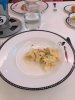 6 Black Truffle Pasta Purseittes .jpg