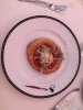 7 Tomato tart.jpg