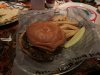 IMG_3483 (smaller).JPG