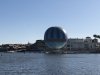 IMG_0848.JPG