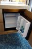 Mini-Fridge-Refurbed-Room-Disney-World-Swan.jpg