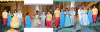 princess montage.png