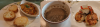 26 montage 3.png