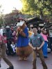 hoedown1.jpg