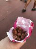 nuts.jpg