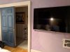 IMG_20190305_022511.jpg