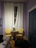 IMG_20190305_022519.jpg
